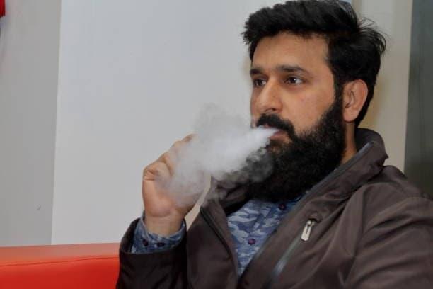 Nexa E Cigarette Review and Buyer Guide for Choosing the Best Electronic Cigarette for Flavor and Battery Life