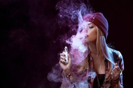 Vape Coil Maintenance and Replacement Tips for e cigarette heating element to Improve Vape Flavor