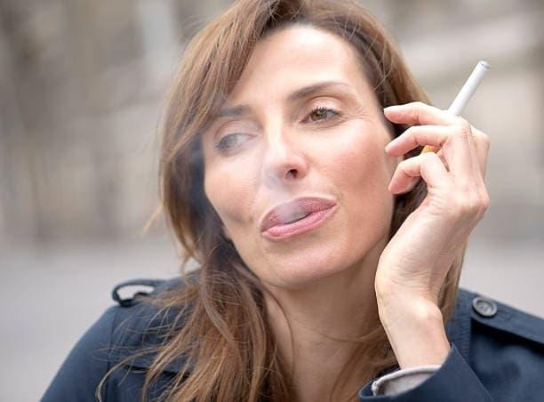 IBvape E-Zigaretten Practical Travel Essentials and Legal Tips for e cigarette on planes