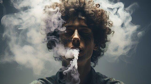Smart Vape Maintenance and cigarette charger Buying Guide to Keep Your Vape Running