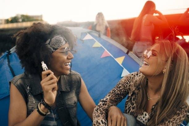 e-cigaretta bolt Under Review After juul e cigarettes removed from market Sparks New Regulatory and Safety Concerns