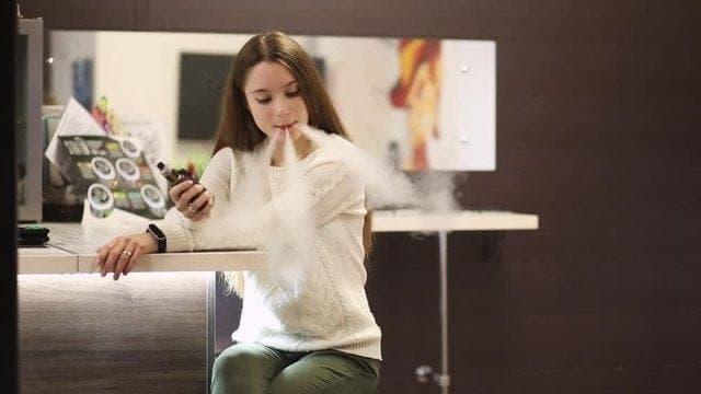 xoilac. insights and consumer guide to the fda authorized e-cigarette products list 2026 trends and safety tips