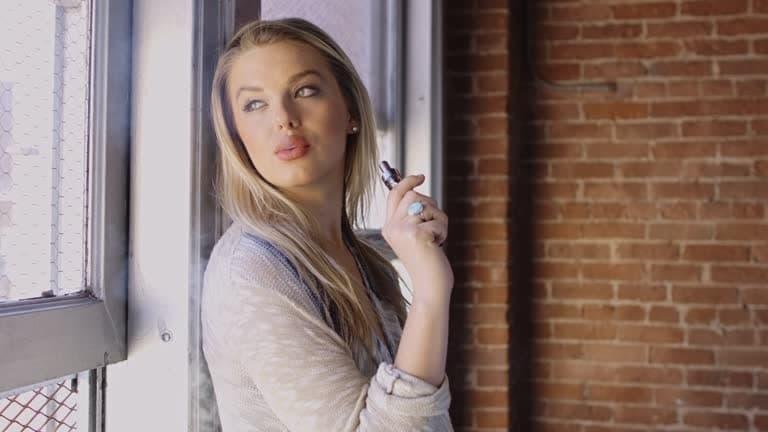 Insider Tips to Find nha cai uy tin and Compare e cigarette alternatives for Healthier Choices