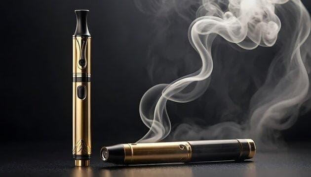 E-Zigaretten risks and what you need to know about smoking e cigarettes while pregnant and safer alternatives