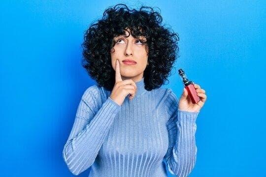 Vape shop guide 2025 – how to choose the best engangs e-cigaretter for beginners and experienced vapers