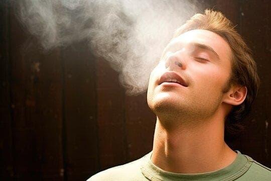 Best vape pen tips to quit smoking e cigarette effectively and finally break the habit