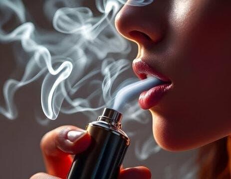 Exploring da gà trực tiếp and the question do e cigarettes suppress appetite answered in a balanced review