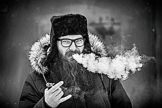 IBvape health spotlight — what are the health effects of e cigarettes explained and why IBvape users should pay attention