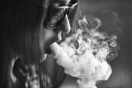 Ultimate Guide to E-Zigaretten Shop Selections and how electronic prop cigarettes are transforming vaping choices