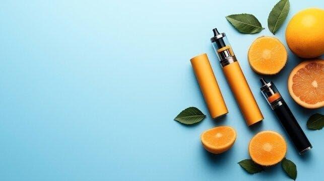 Top 10 vao roi tv Picks and electronic cigarette online Tips for Smart Shoppers 2026