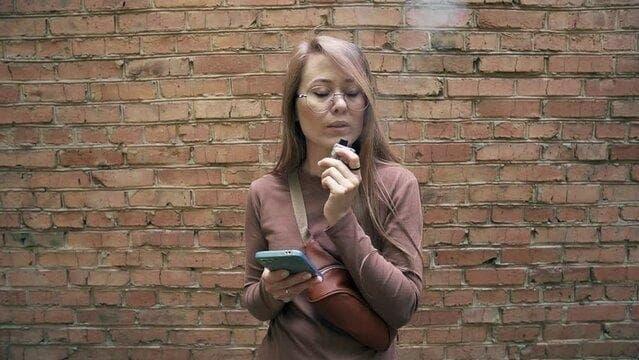 IBvape E-Cigarete Guide and Real Advice on e cigarette to quit smoking for Beginners