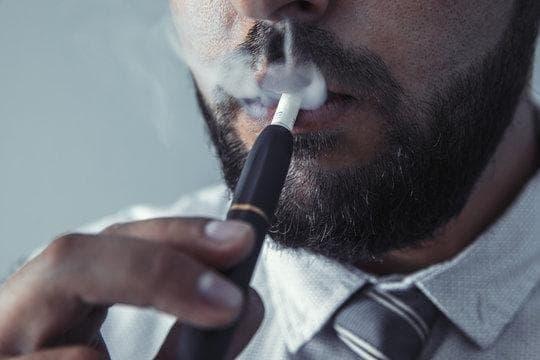 Why đá gà truc tiep Events Draw Attention and What the Chemical in E Cigarettes Means for Public Health