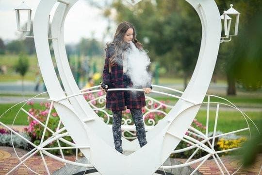 IBvape buying guide and IBvape comparisons for finding the best e cigarettes nz deals