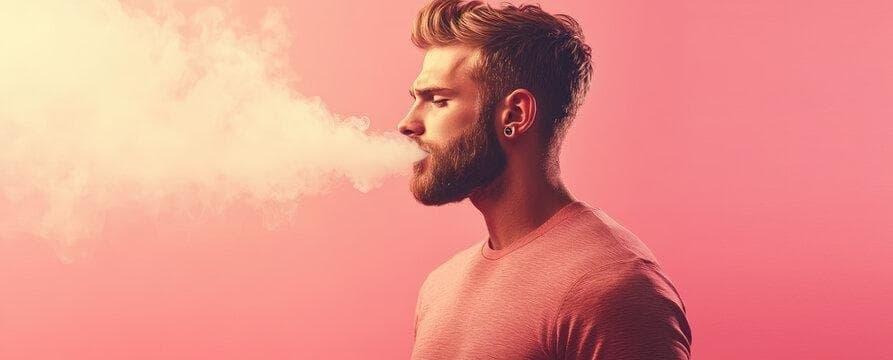 IBvape Elektronske Cigarete Buying Guide with Best nicotine vape cartridge Choices for 2025