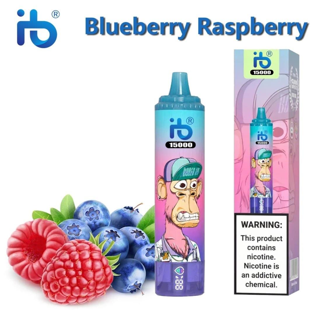 IBVape Buying Guide and How IBVape Compares to iqos e cigarette for Smokers Switching