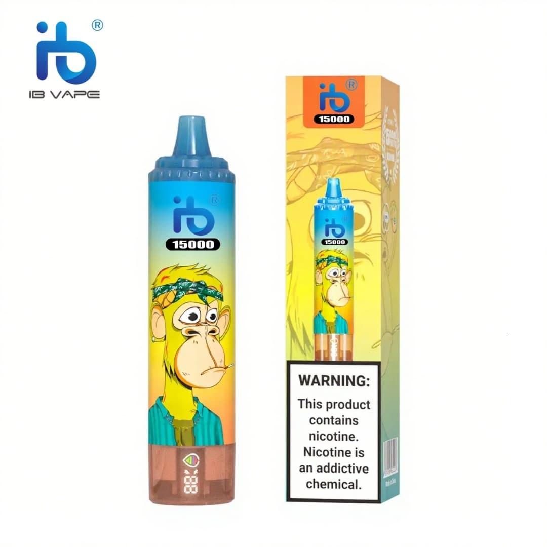 Essential Guide to đá gà trực tiếp thomo Events and Vaping e Cigarettes Trends for Enthusiasts