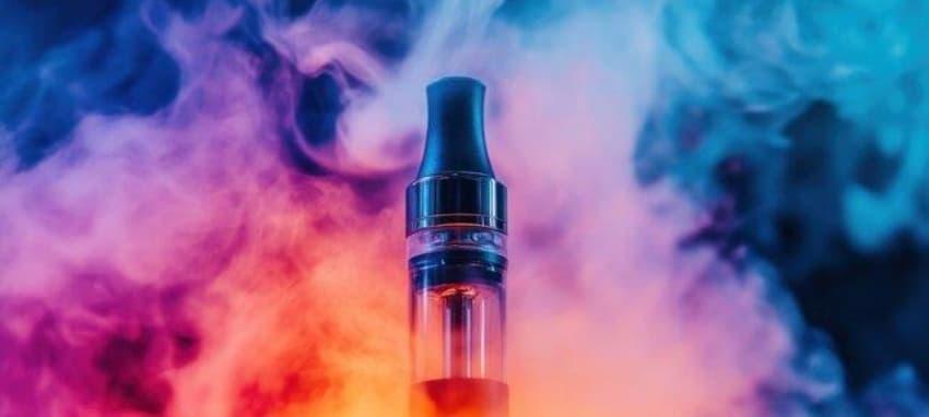 Expert Tips for trực tiếp đá gà hôm nay and How to buy electronic cigarettes Online Safely