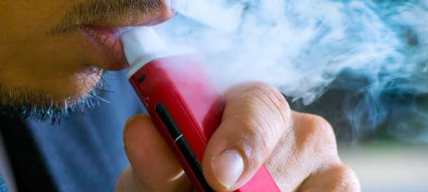 IBvape E-cigarete Survival Guide While Navigating the Threat of fda e cigarette ban