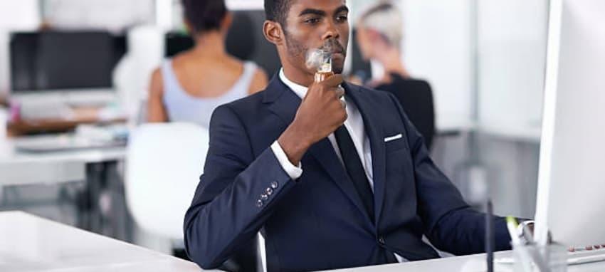 Live Report trực tiếp đá gà 67 and Health Q&A can e cigarettes cause copd What Fans and Doctors Say