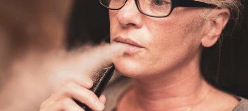 IBvape insights IBvape user guide for e-cigarettes and smoking cessation success and safety tips