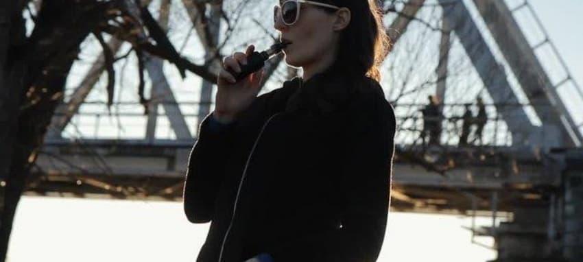 E-Zigaretten risks and what you need to know about smoking e cigarettes while pregnant and safer alternatives