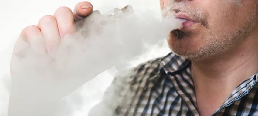 2026 e-cigarety Review and Tips for Choosing the Best black electronic cigarette for Flavor and Battery Life