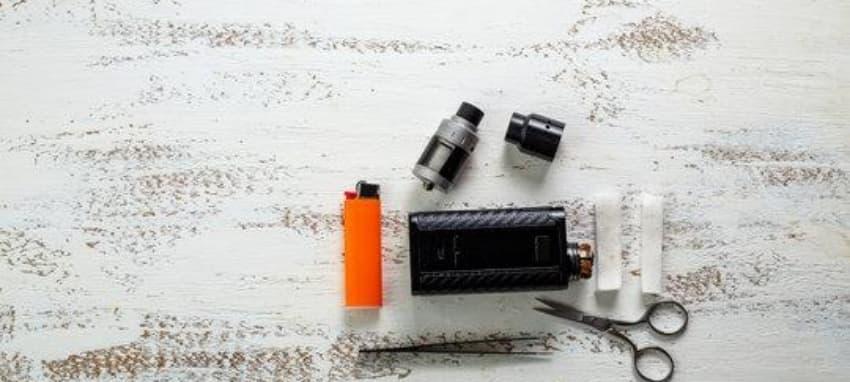 IBVape Shop answers are vapes e cigarettes the same a practical guide to risks, laws and buying tips