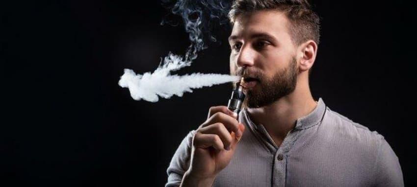 Complete guide to đá gà trực tiếp bình luận viên hôm nay and e cigarette display strategies to boost viewer engagement