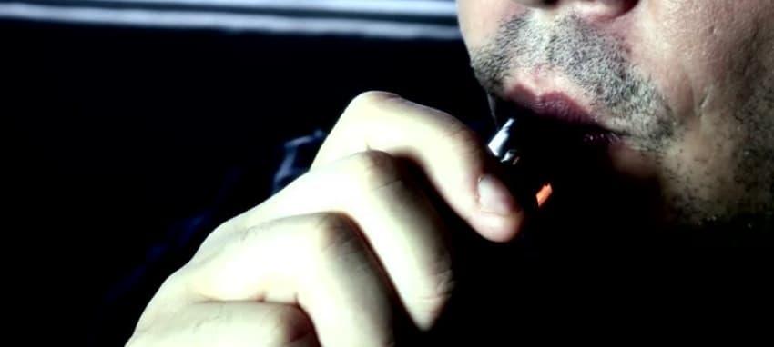 How da ga truc tiep c3 Live Streaming Changed Viewer Habits and Why cigarettes electronic Choices Matter