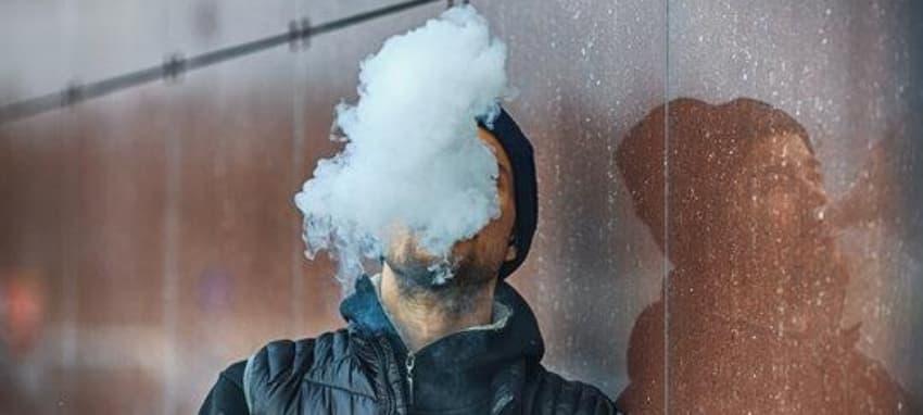 E-Zigaretten Buyer Guide and Safety Tips with njoy electronic cigarette Reviews and Top Picks