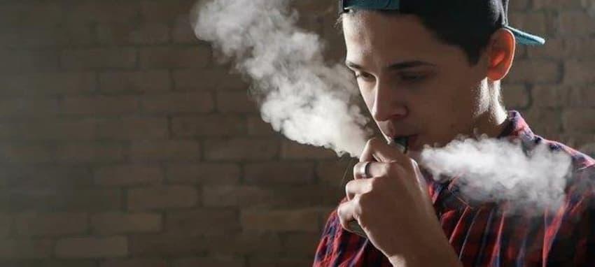IBvape Spotlight — electronic cigarette holder innovations by IBvape for sleek on the go vaping