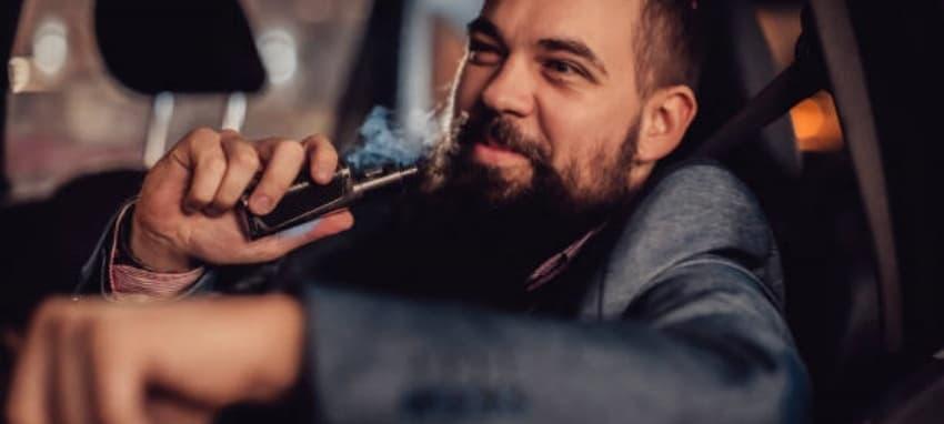 IBvape updates on south africa e-cigarette regulation 2024 and what IBvape retailers must know
