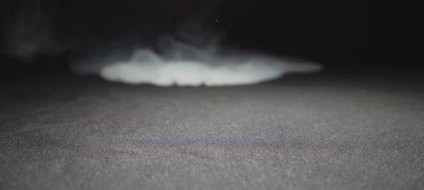 e papierosy essentials 2026 – how to choose top mods e cigarette setups for flavor battery life and safety