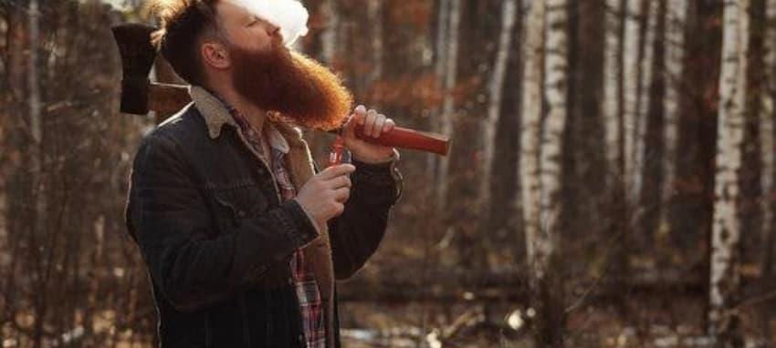 e-cigaretta bolt Under Review After juul e cigarettes removed from market Sparks New Regulatory and Safety Concerns
