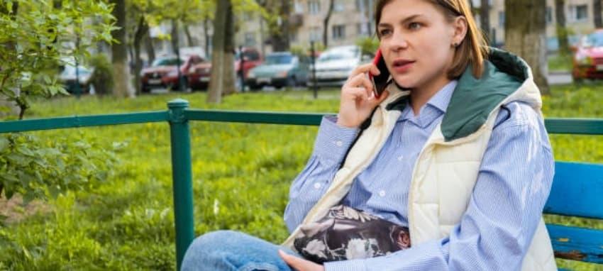 xoilac. insights and consumer guide to the fda authorized e-cigarette products list 2026 trends and safety tips