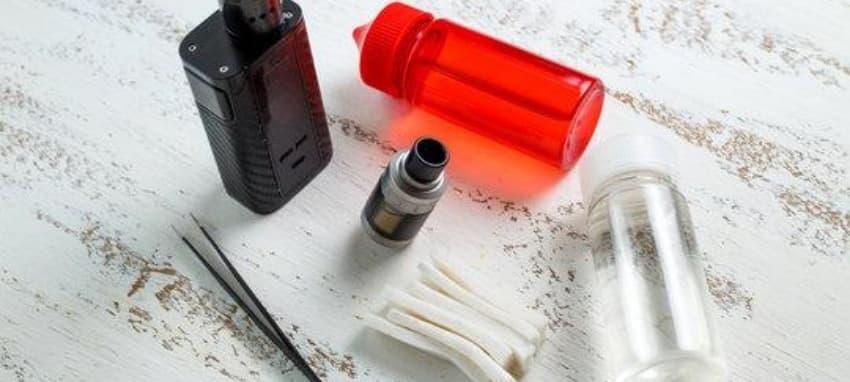 Smart Tips for Poker Trực Tuyến Players and a Clear Look at e cigarettes how do they work