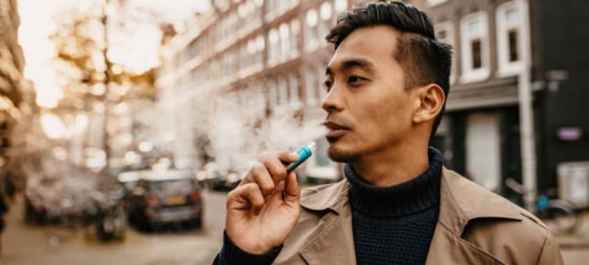 e papierosy essentials 2026 - how to choose top mods e cigarette setups for flavor battery life and safety