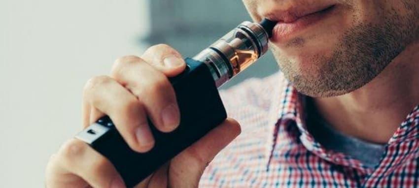 IBvape Elektronske Cigarete Buying Guide with Best nicotine vape cartridge Choices for 2025