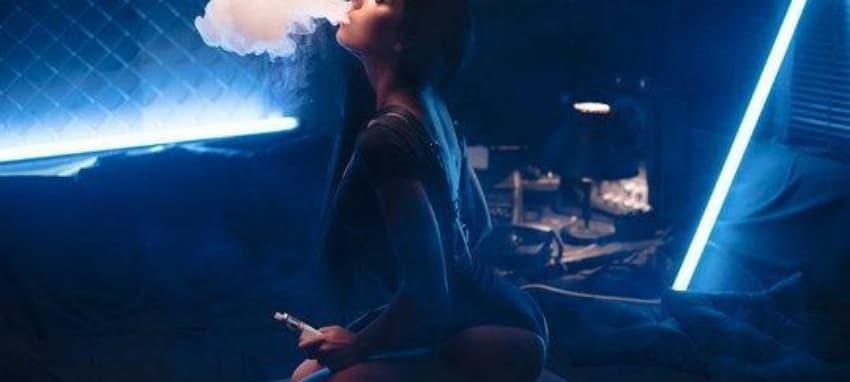 IBvape Guide IBvape and hon lik first e cigarette Origins Shaping Modern Vaping Choices