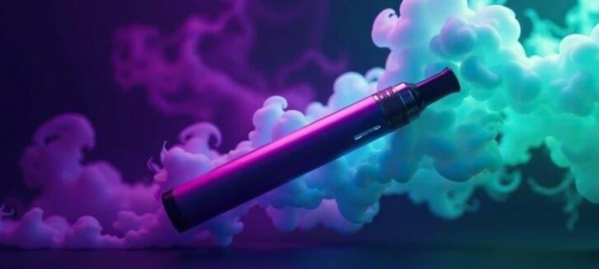 papieros elektroniczny and introduction to e cigarettes - Practical beginner's guide to choosing devices safety and flavor