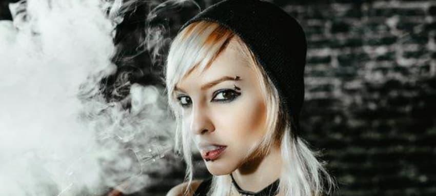 IBVape insights and IBVape essentials for vapers with facts on e-cigarettes