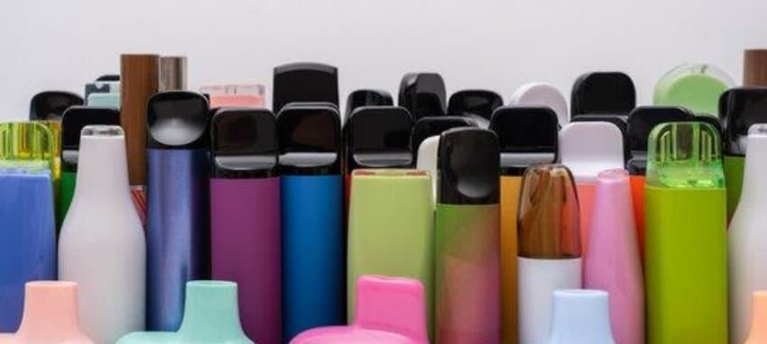2026 Guide to đá gà trực tiếp casino Trends and How to Find Reliable e cigarette manufacturers uk for Global Supply