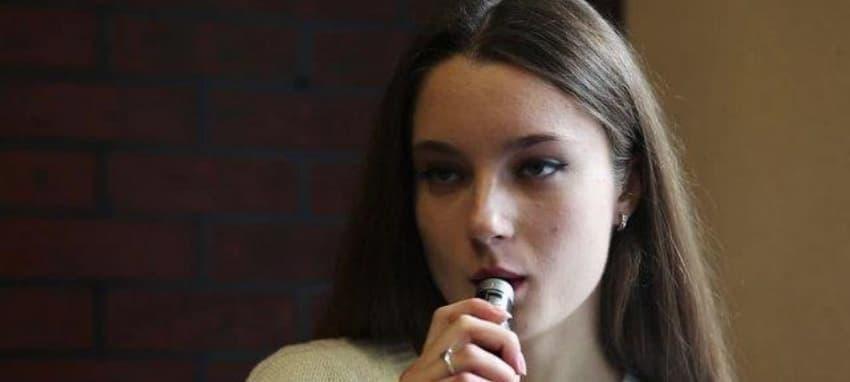 E-papierosy trends and why mint electronic cigarette flavors are winning over modern vapers