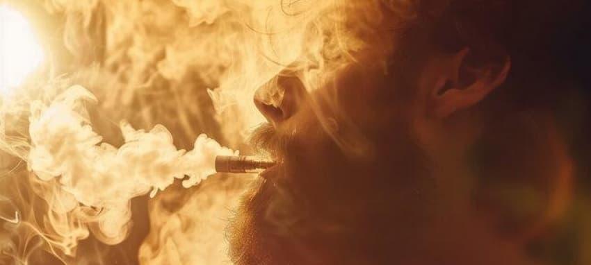 Ultimate casino trực tuyến uy tín Checklist and best e cigarette battery Picks for Safer Gaming and Vaping