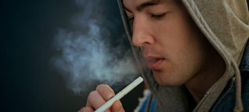 IBvape under scrutiny as juul e cigarette ban raises questions for IBvape users