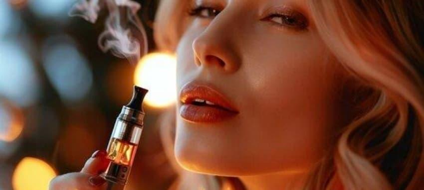 trực tiếp bóng đá live stream tips and fan safety guide exploring cigarette or electronic cigarette risks and stadium rules