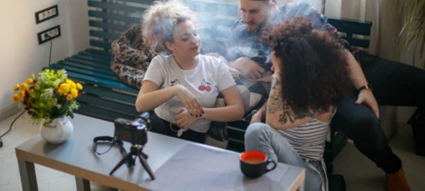 Practical Tips for xem bong truc tiep Viewers and What You Need to Know About e-cigarettes and vapor products