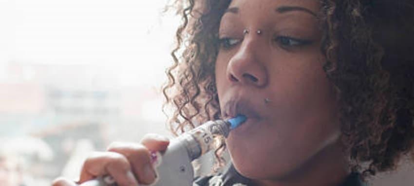 E-Zigaretten Buying Guide to Compare Features and Find walgreens electronic cigarettes for Every Vaper