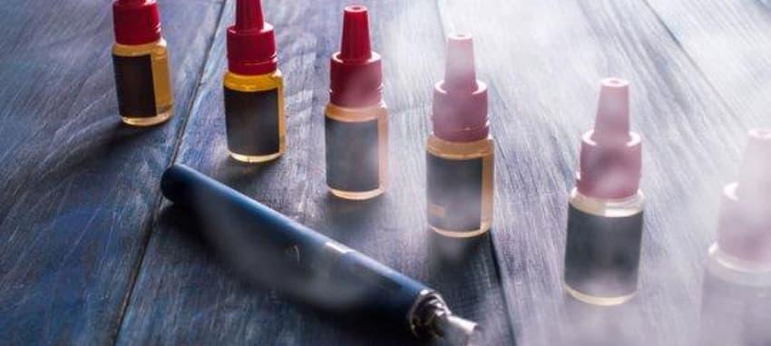 IBvape Spotlight — electronic cigarette holder innovations by IBvape for sleek on the go vaping