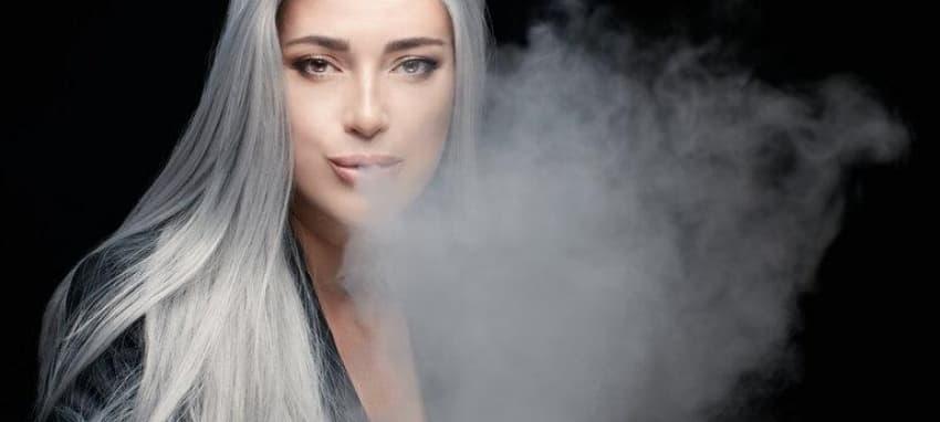 IBVAPE gs ego ii 2200mah e-cigarette vape battery buyer guide and IBVAPE performance tips
